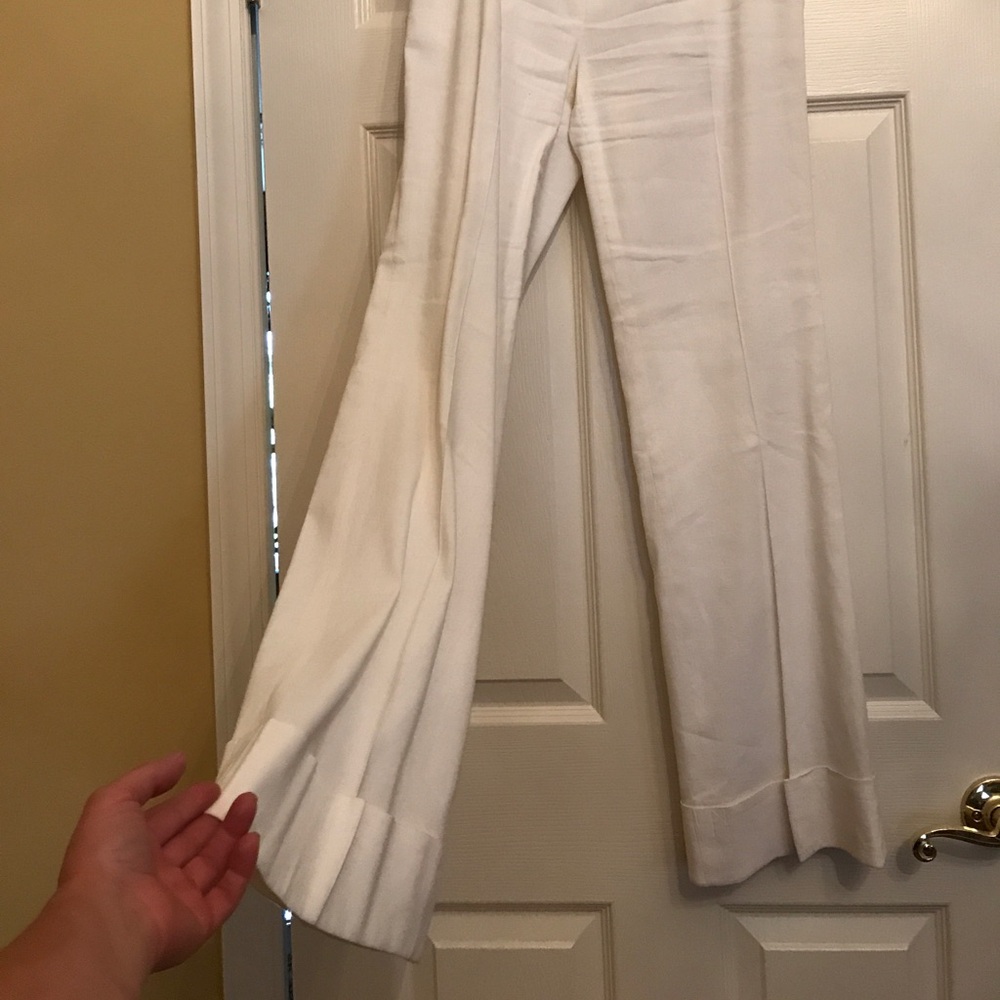 COPY - Dress pants